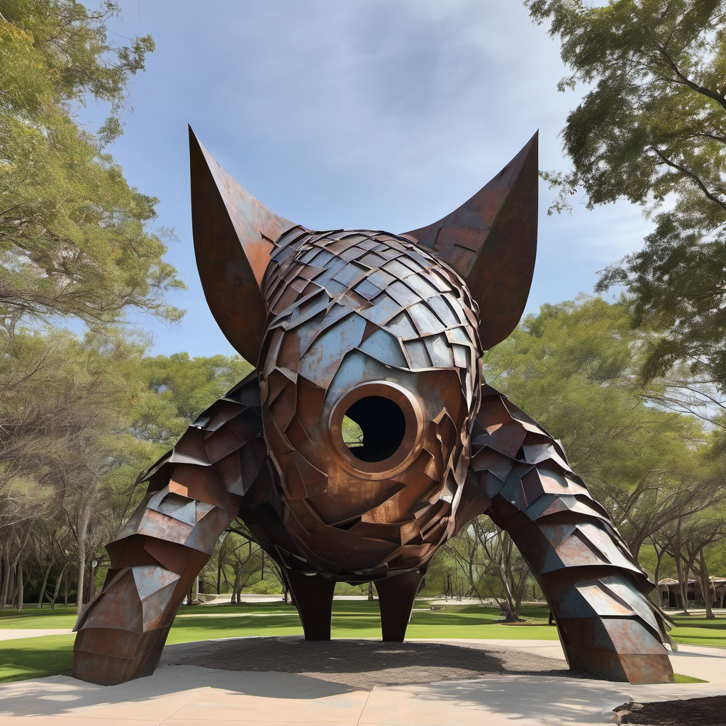 sculpture5